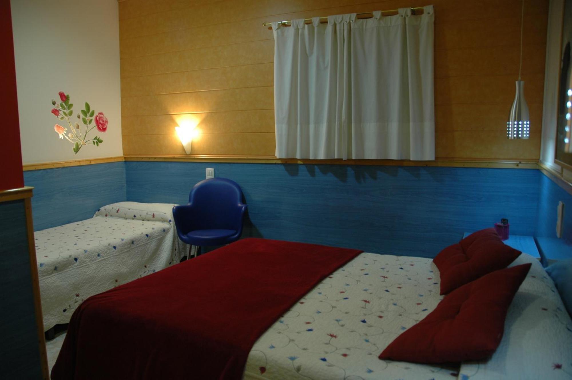Hostal El Cartero Teruel Exterior photo