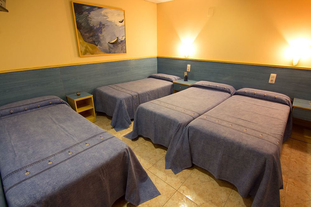 Hostal El Cartero Teruel Exterior photo